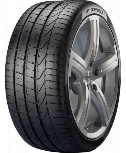 PIRELLI P Zero 235/35R20 88Y