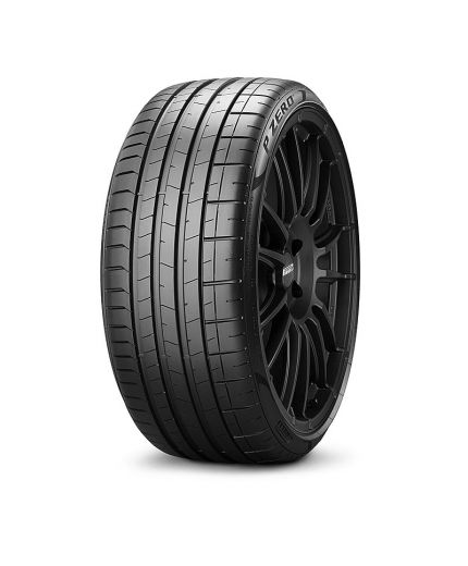 PIRELLI P Zero 225/35R19 88Y