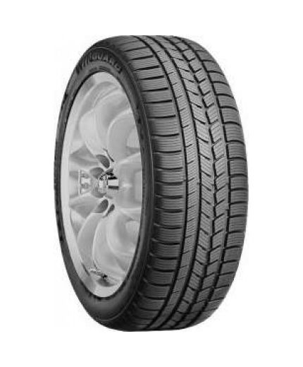 PIRELLI P Zero 245/35R19 93Y