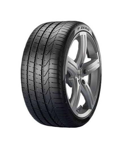 PIRELLI P Zero 245/40R18 97Y