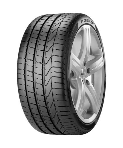 PIRELLI P Zero 265/35R19 94Y