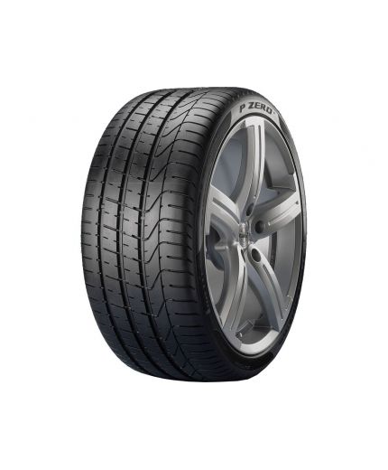 PIRELLI P Zero 275/35R19 100Y