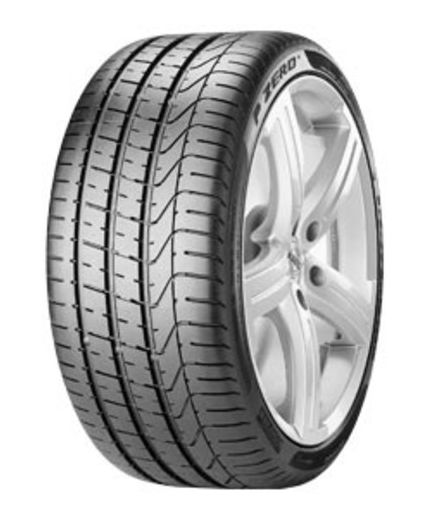 PIRELLI P Zero 305/30R19 102Y