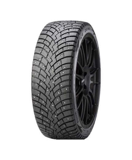 PIRELLI Scorpion Ice Zero 2 275/45R20 110H (run-flat)