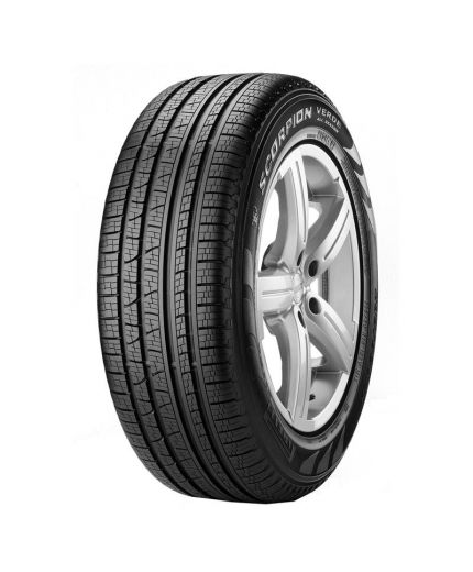 PIRELLI Scorpion Verde All Season 275/45R20 110V