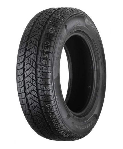 PIRELLI Scorpion Winter 215/70R16 104H