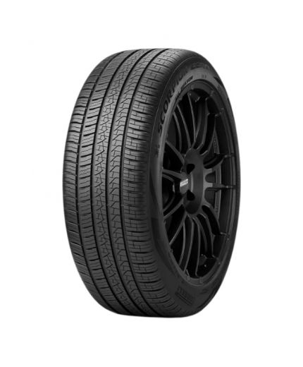 PIRELLI Scorpion Zero All Season 275/55R19 111V