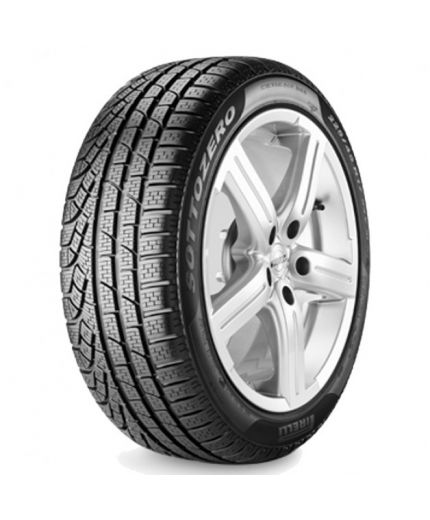 PIRELLI W240 Sottozero 255/40R19 100V