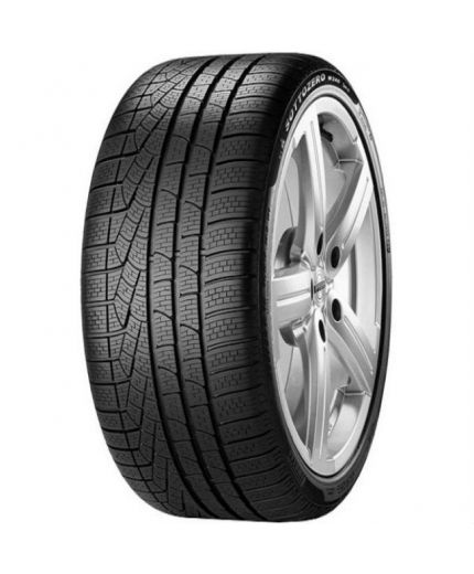 PIRELLI W240 Sottozero II 215/45R18 93V