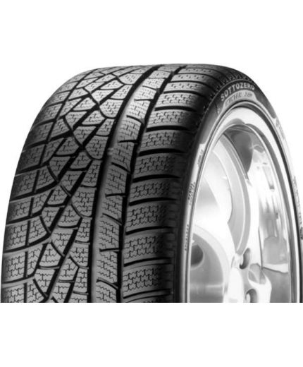 PIRELLI W240 Sottozero 245/40R19 98V