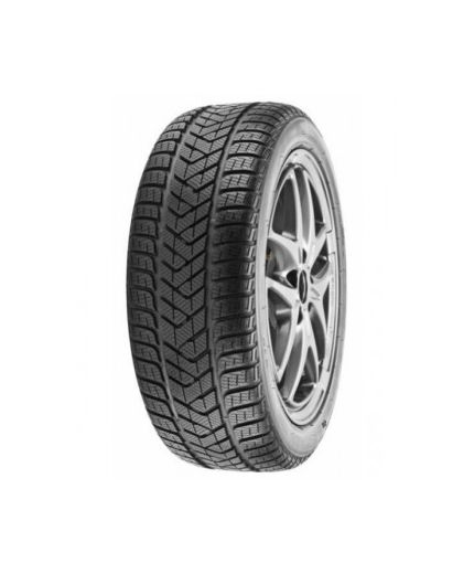 PIRELLI Winter Sottozero 3 225/45R19 96V (run-flat)