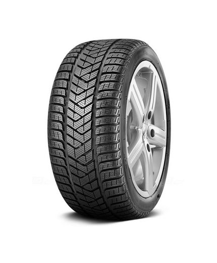 PIRELLI Winter Sottozero 3 225/55R18 98H