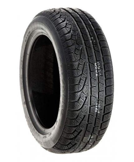 PIRELLI Winter SottoZero Serie II 255/40R20 101V