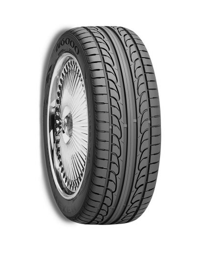 NEXEN N6000 255/35R18 94Y