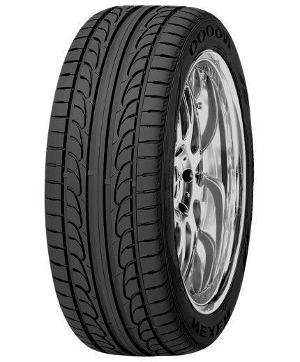 NEXEN N6000 255/35R18 94Y Фото 2