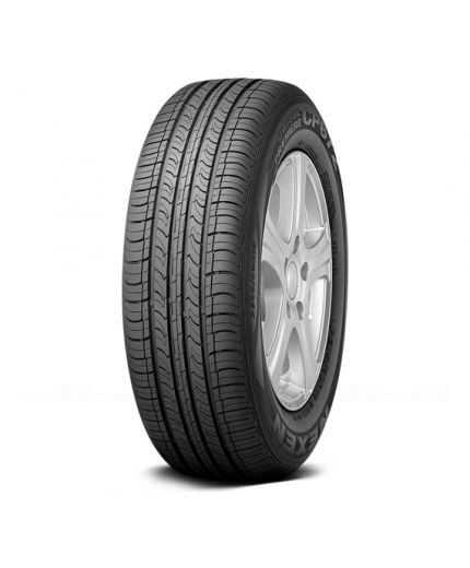 NEXEN CP672 225/65R16 99H Фото 2