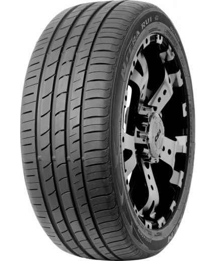 NEXEN N'Fera RU1 255/60R17 106V