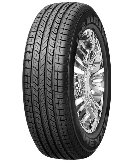 NEXEN Roadian 541 225/75R16 104H