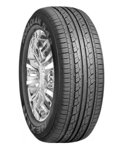 NEXEN Roadian 542 255/60R18 108H