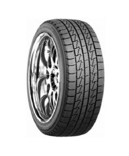 NEXEN Winguard Ice 235/60R16 100Q