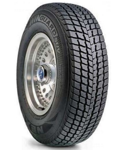 NEXEN Winguard SUV 225/70R16 103T