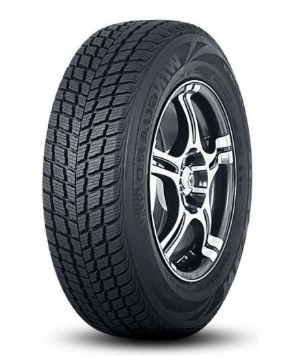 NEXEN Winguard SUV 225/70R16 103T Фото 2