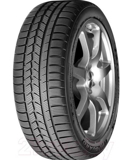 NEXEN Winguard Sport 245/45R18 100V