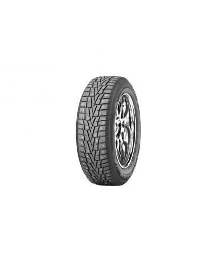 NEXEN Winguard WinSpike 235/85R16 120/116Q