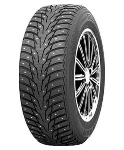 NEXEN Winguard Winspike WH62 175/70R13 82T