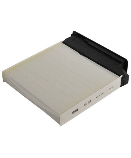 KNECHT-MAHLE Фильтр салонный