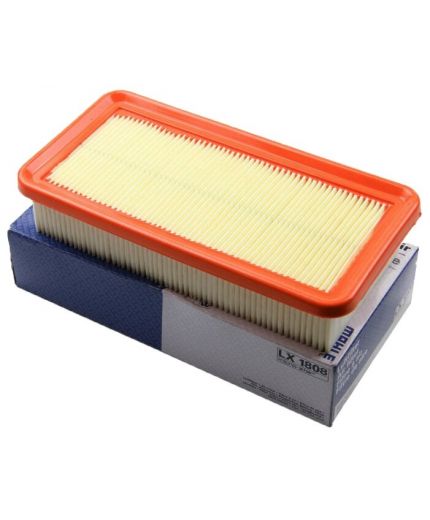 KNECHT-MAHLE Фильтр воздушный