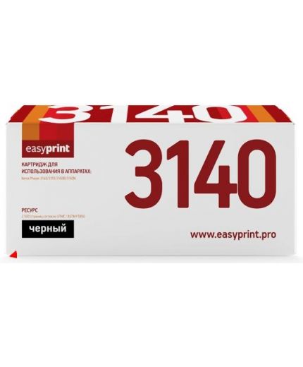 KNECHT-MAHLE Фильтр воздушный Фото 2