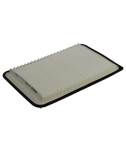 KNECHT-MAHLE Фильтр воздушный