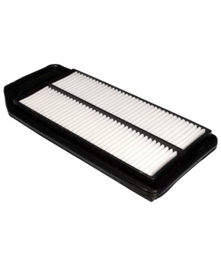 KNECHT-MAHLE Фильтр воздушный