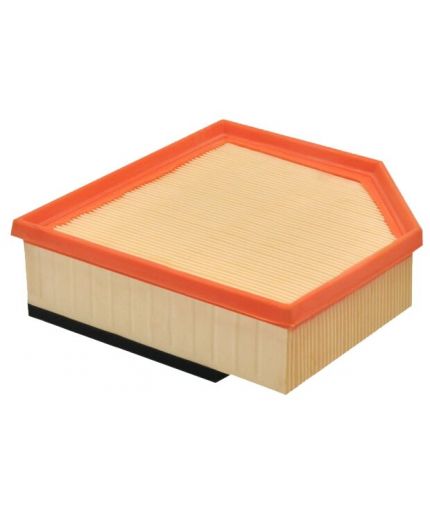 KNECHT-MAHLE Фильтр воздушный