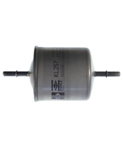 KNECHT-MAHLE Фильтр топливный