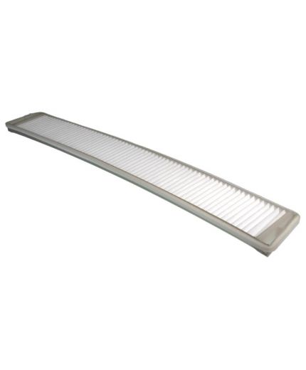 KNECHT-MAHLE Фильтр салонный