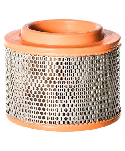 KNECHT-MAHLE Фильтр воздушный