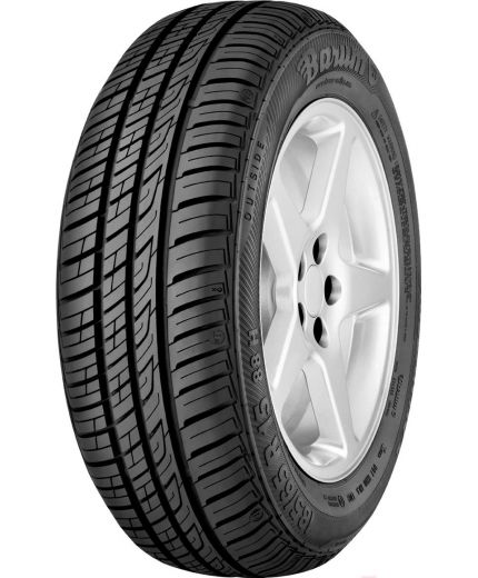 BARUM Brillantis 2 145/70R13 71T