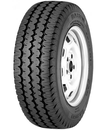 BARUM Cargo OR56 195/70R15 97T