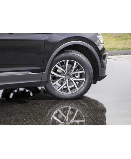 BFGoodrich Advantage 215/55R16 97Y