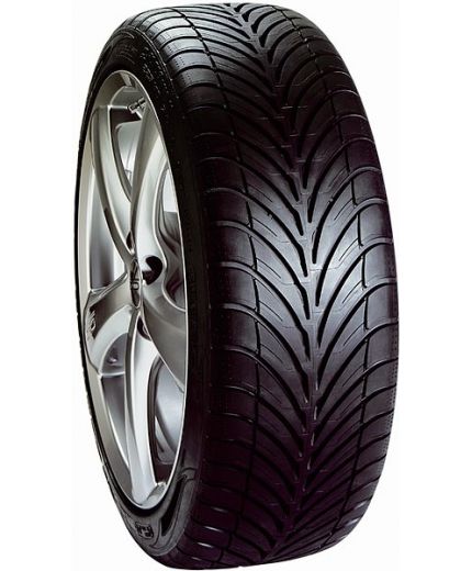BFGoodrich G-Grip 225/40R18 92Y Фото 2