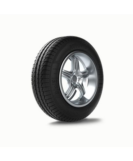 BFGoodrich G-Grip SUV 215/60R17 96H Фото 2