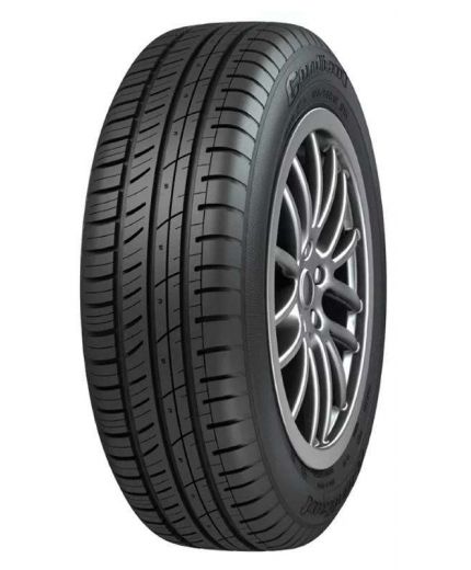 CORDIANT Sport 2 185/65R14 86H