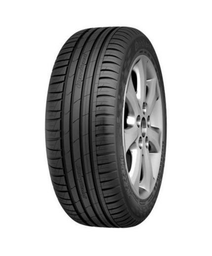 CORDIANT Sport 3 225/50R17 98V