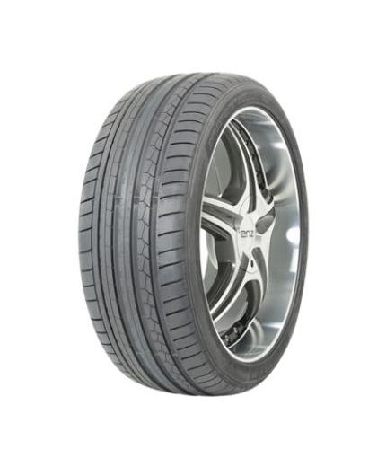 DUNLOP SP Sport Maxx GT 275/35R19 96W