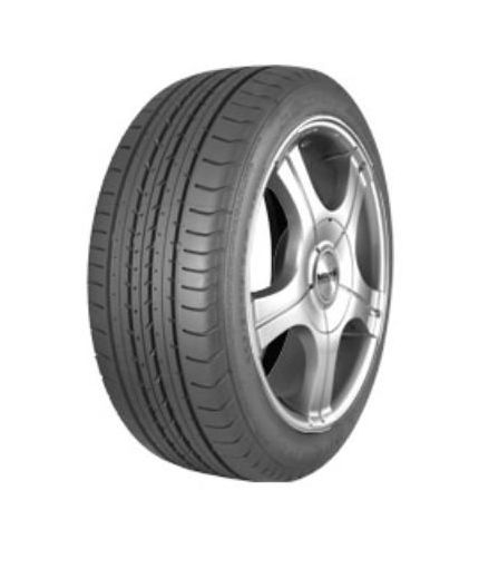 DUNLOP SP Sport 2050 225/45R18 91W