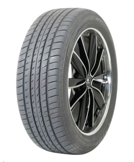 DUNLOP SP Sport 230 195/65R15 91V