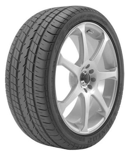 DUNLOP SP Sport 2050 255/40R18 95Y