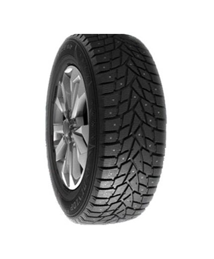 DUNLOP SP Winter Ice 02 275/35R20 102T